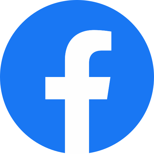 AGENPLAY88 Facebook