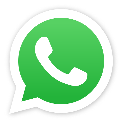 AGENPLAY88 Whatsapp
