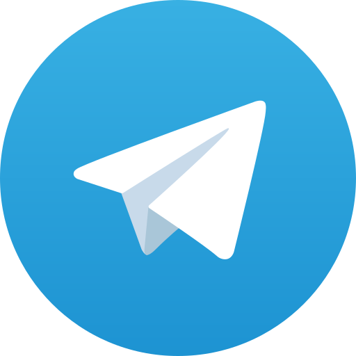 AGENPLAY88 Telegram