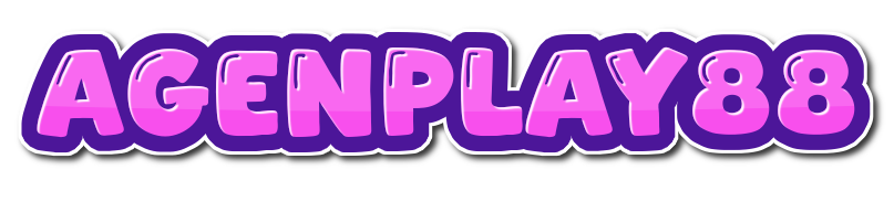 AGENPLAY88 Logo